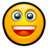 Yahoo Messenger Icon